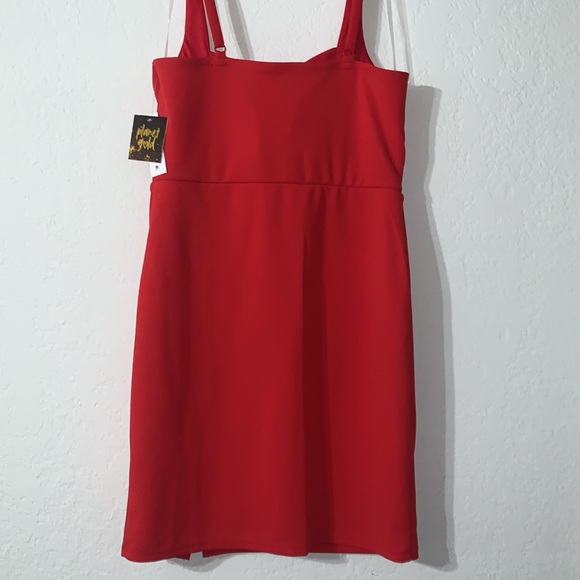 Love me tender. 😍 Love me true!!! 🥰 - Picture 5 of 6